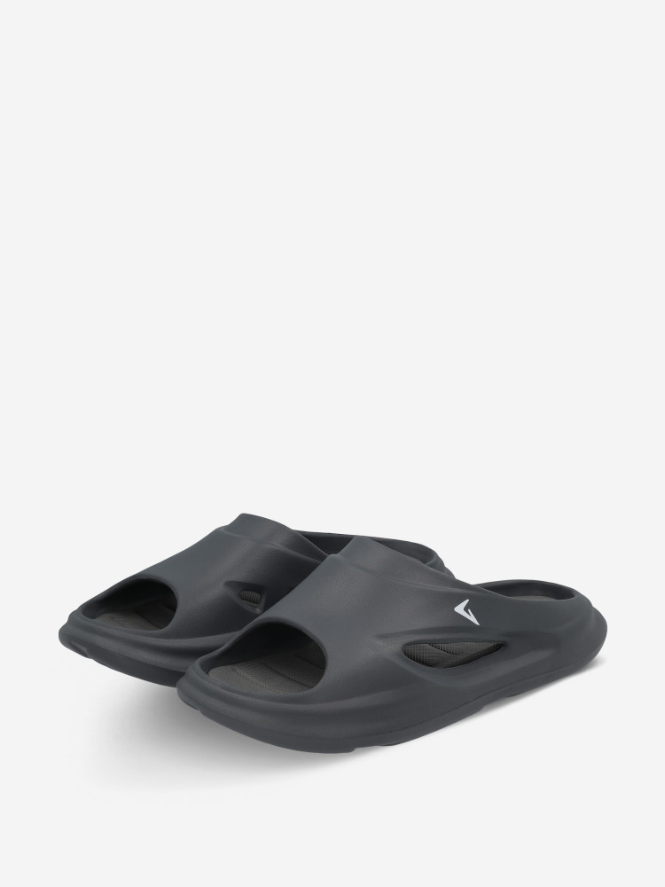 Шлепанцы мужские Airbase - фото 2