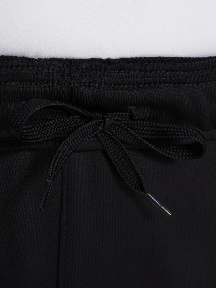 Брюки для мальчиков - фото 5