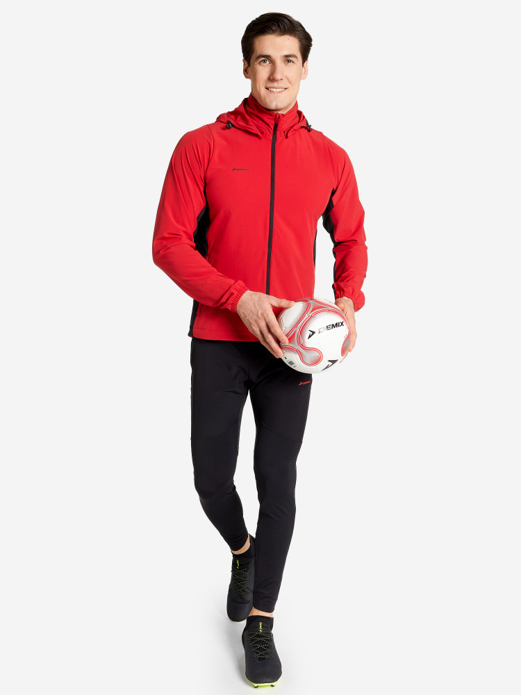 Брюки мужские - фото 3