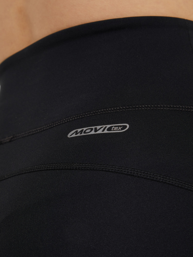 Велосипедки женские - фото 8