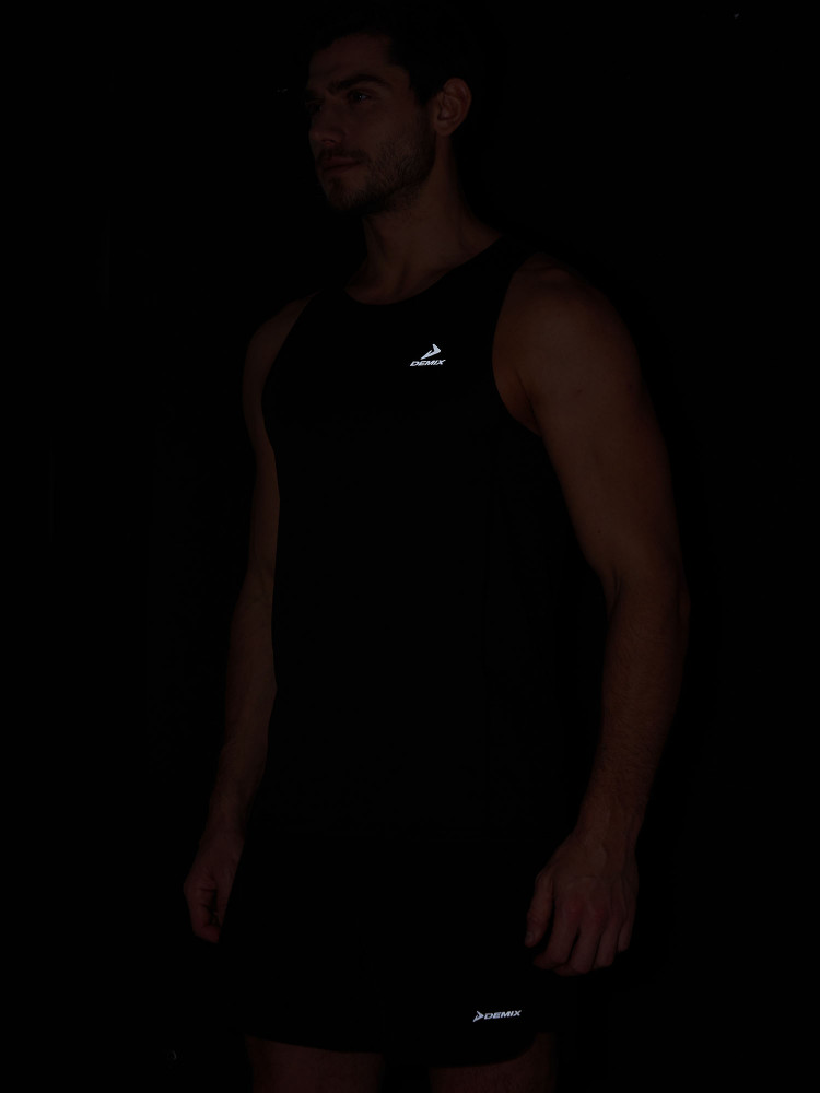 Майка мужская - фото 8