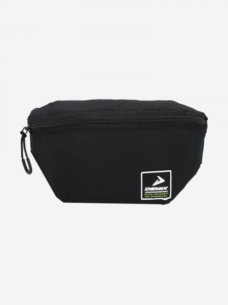 Сумка на пояс