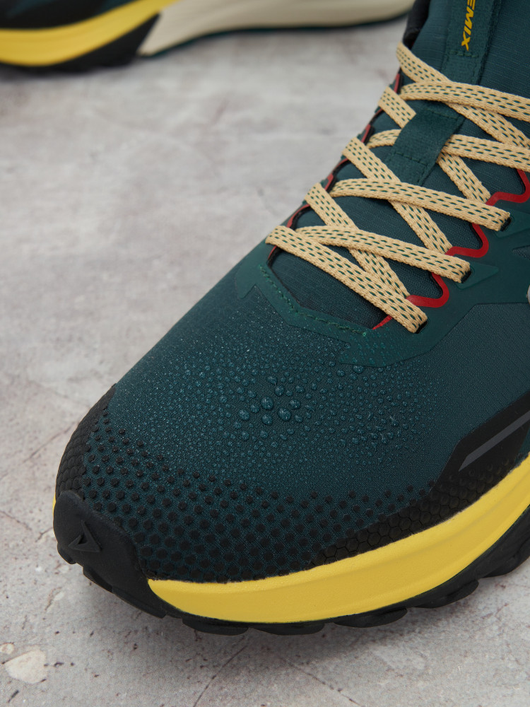 Кроссовки мужские Spectre Enrblast Trail - фото 10