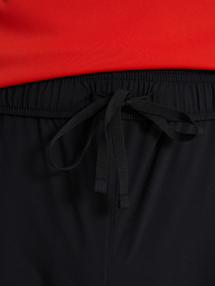 Шорты мужские PowerPeak Training - фото 5