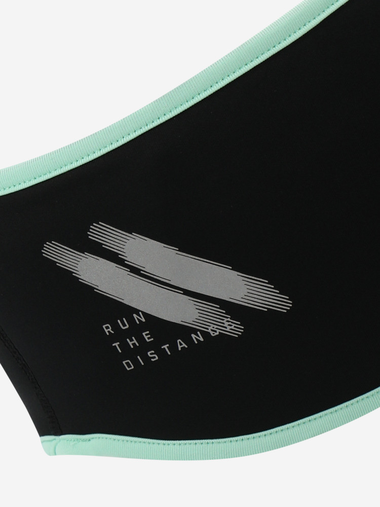 Повязка - фото 6