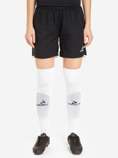 Шорты женские Pace Sho