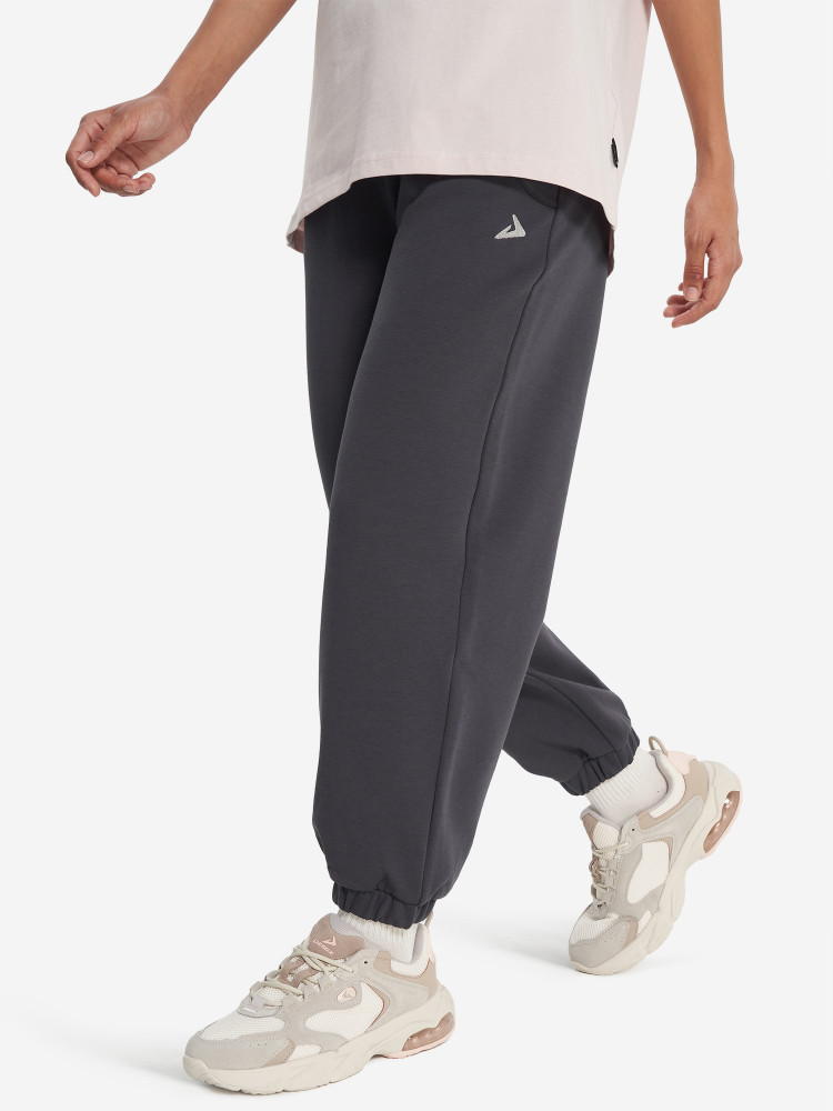 Брюки женские SportLUX - фото 1