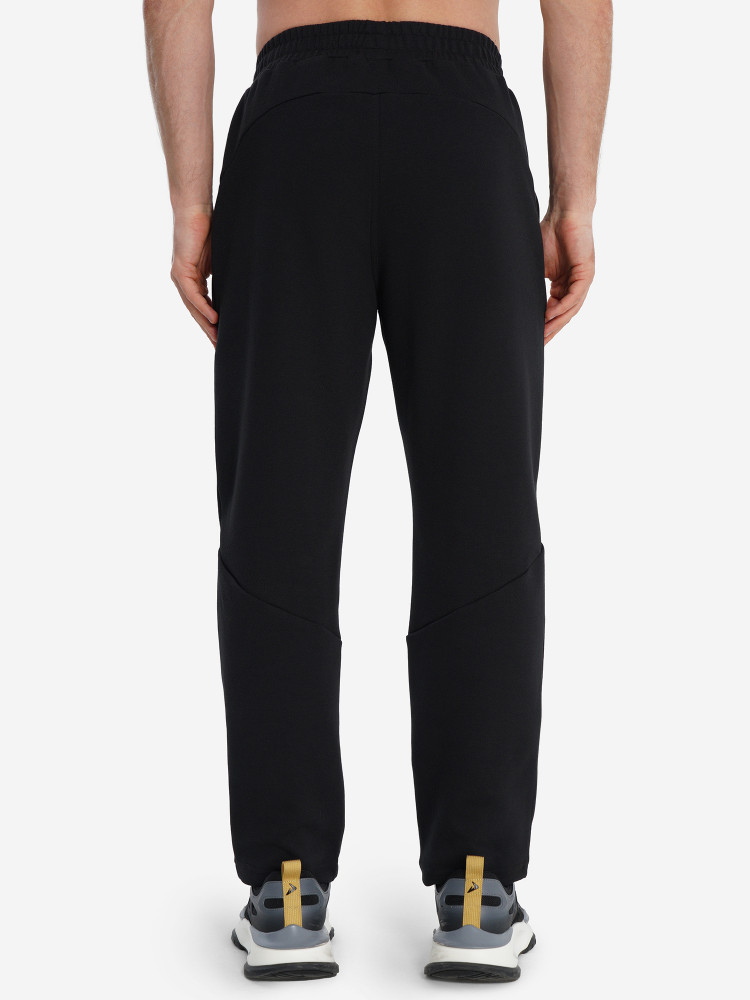 Брюки мужские - фото 3