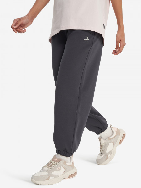 Брюки женские SportLUX