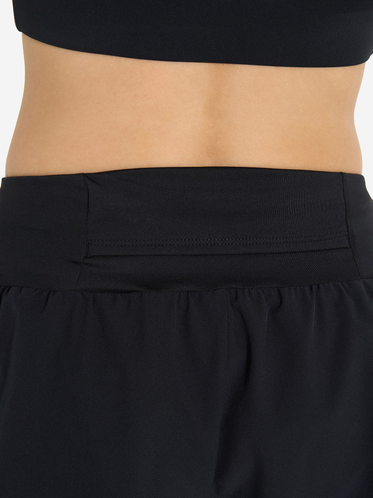 Шорты женские - фото 8