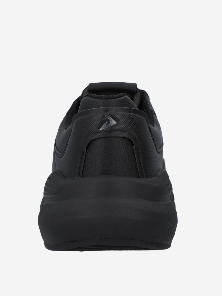 Кроссовки мужские Sprinter Verse - фото 3