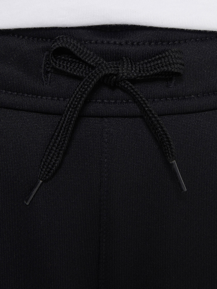 Брюки для мальчиков - фото 6