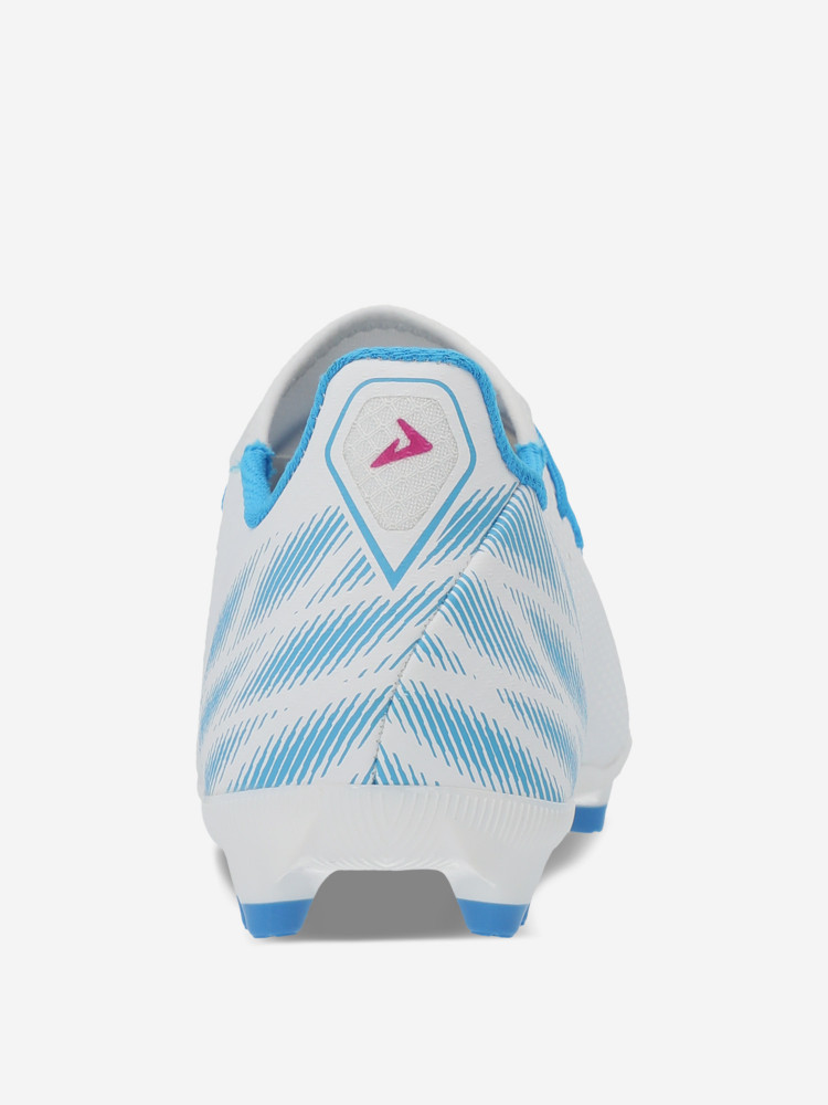 Бутсы мужские Exponenta.3 Fg - фото 3