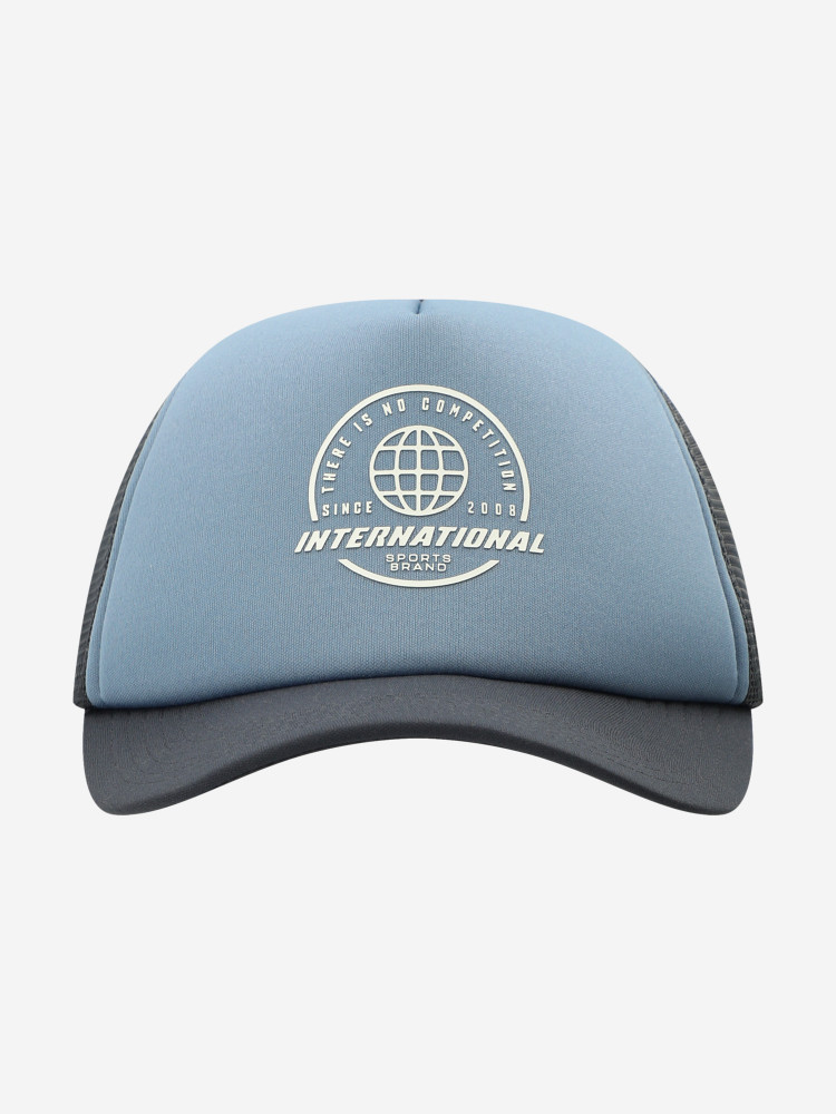 Бейсболка - фото 2