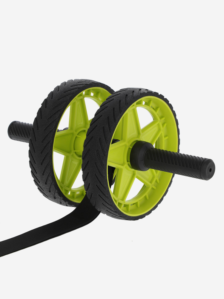 Тренажер для пресса - фото 3