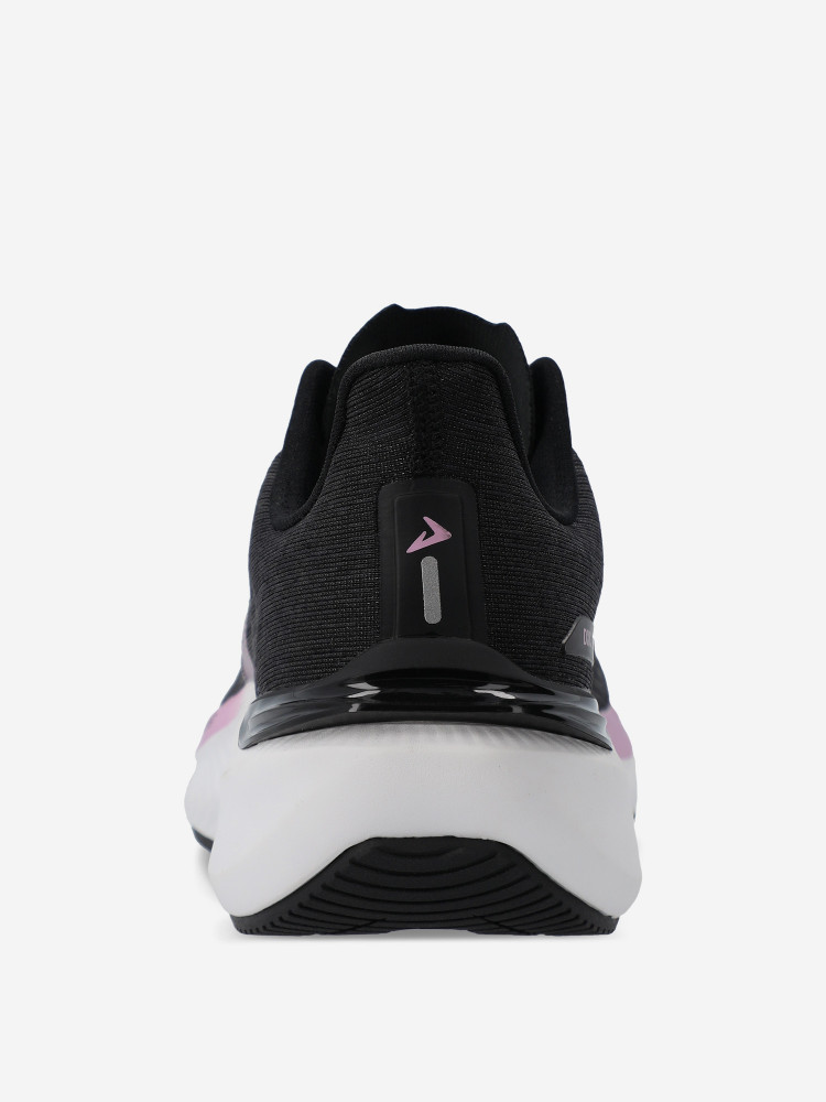 Кроссовки женские Spectre Enrblast 4 - фото 3