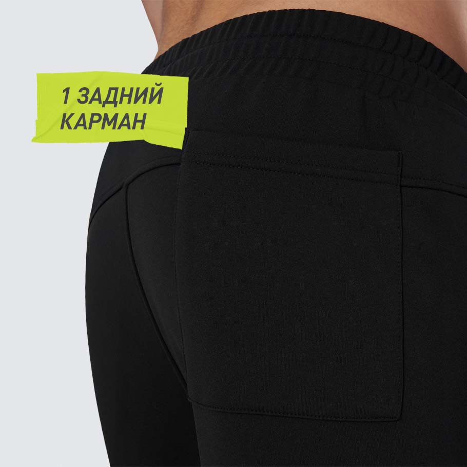 Промо изображение