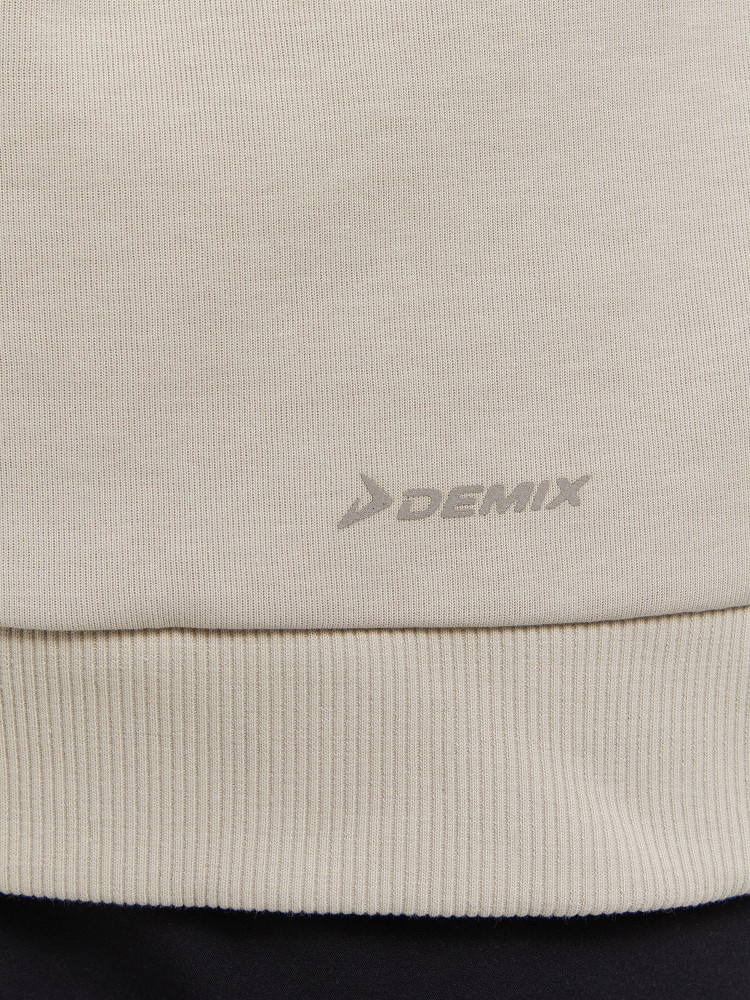 Худи женская - фото 5