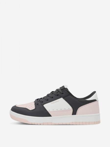 Кеды женские Reverse 2