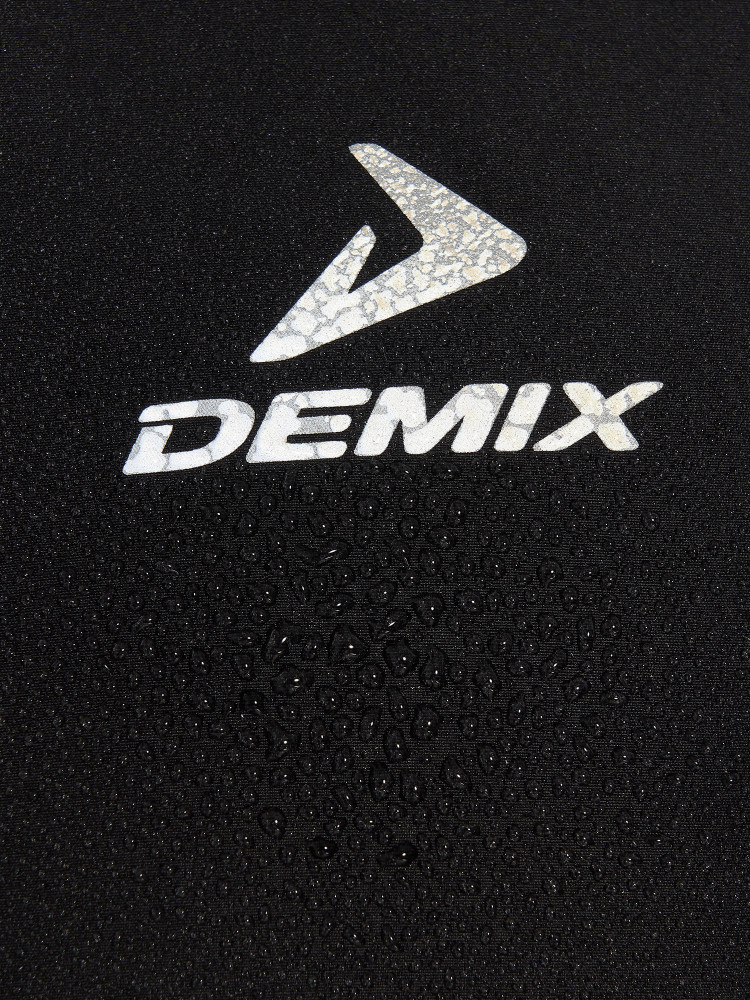 Ветровка мужская - фото 9