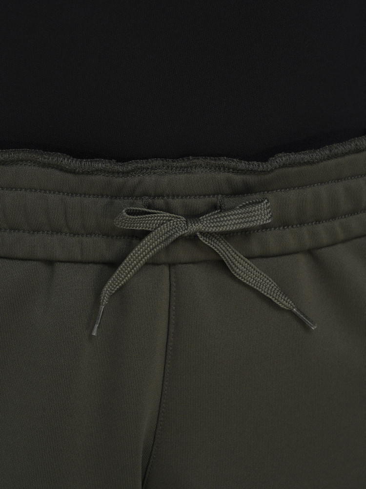 Брюки для мальчиков - фото 7