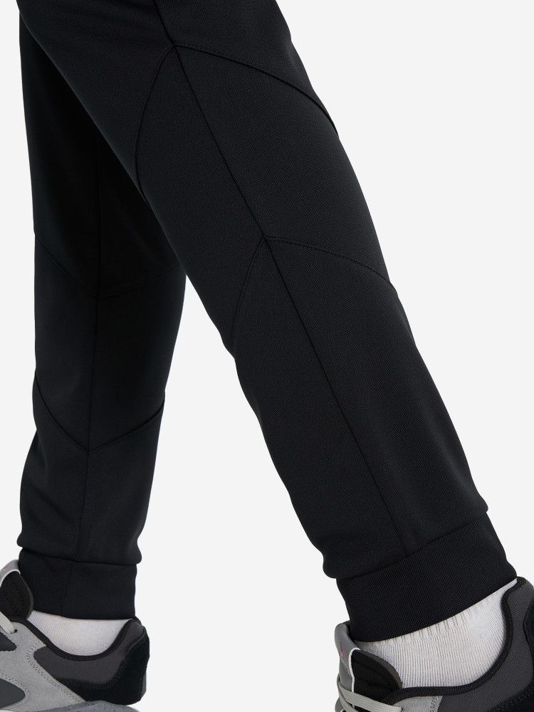 Брюки женские - фото 7