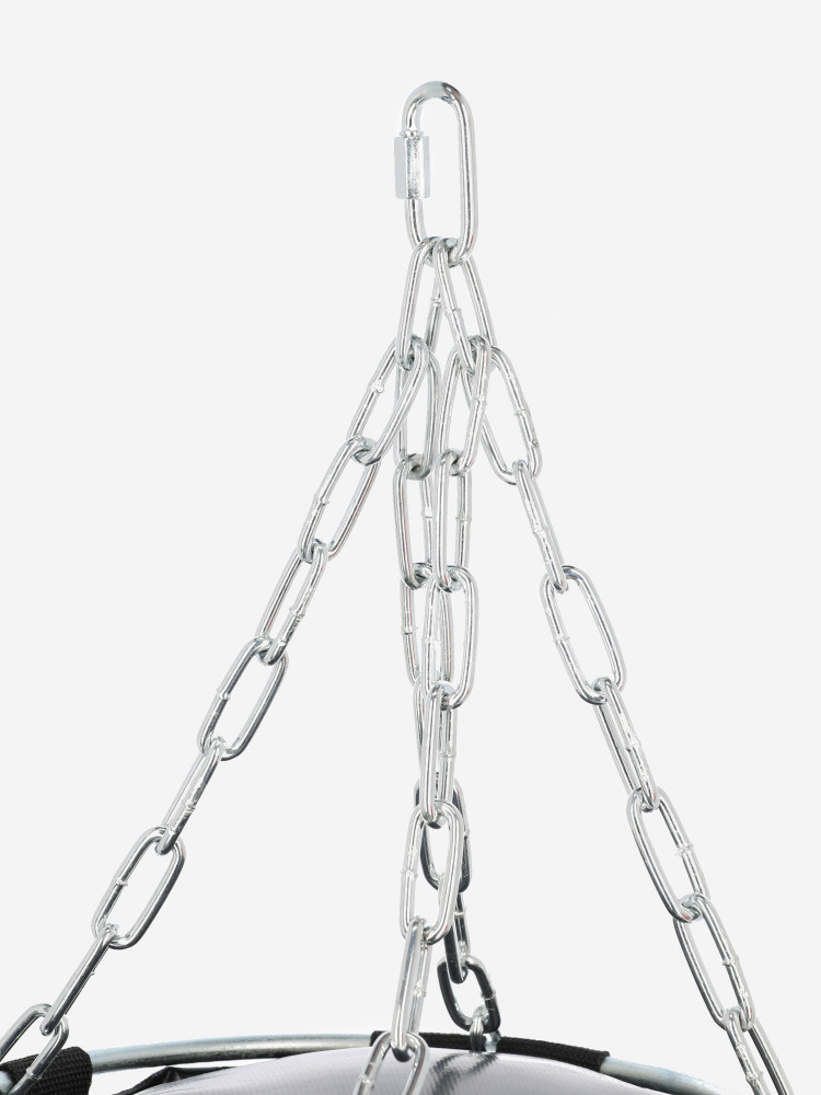 Мешок набивной, 20 кг - фото 2