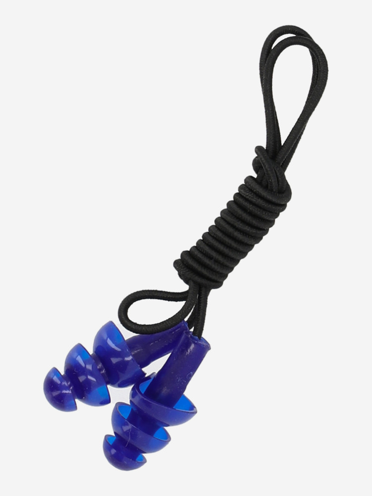 Беруши - фото 2