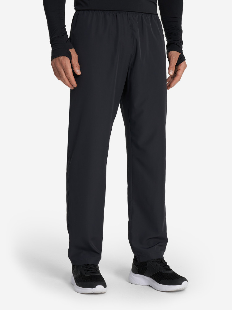 Брюки мужские - фото 3