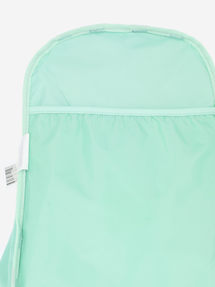 Рюкзак детский - фото 6