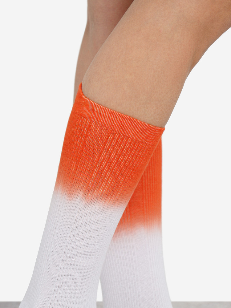 Носки, 1 пара - фото 11