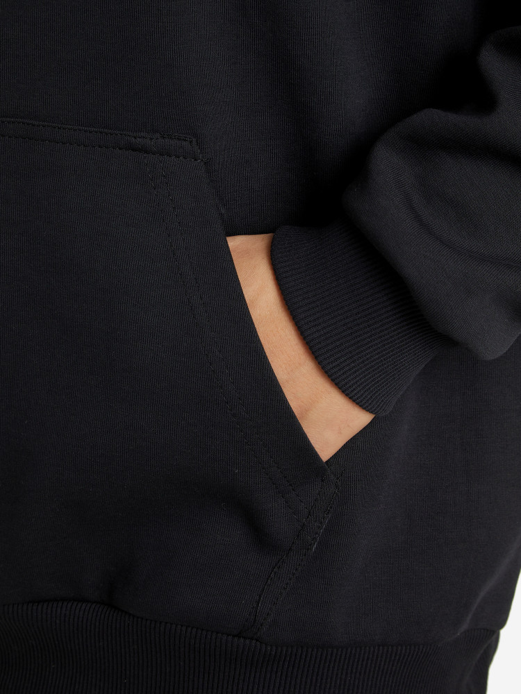 Худи оверсайз - фото 8