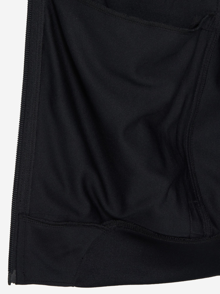 Толстовка мужская Demix Midfielder - фото 9