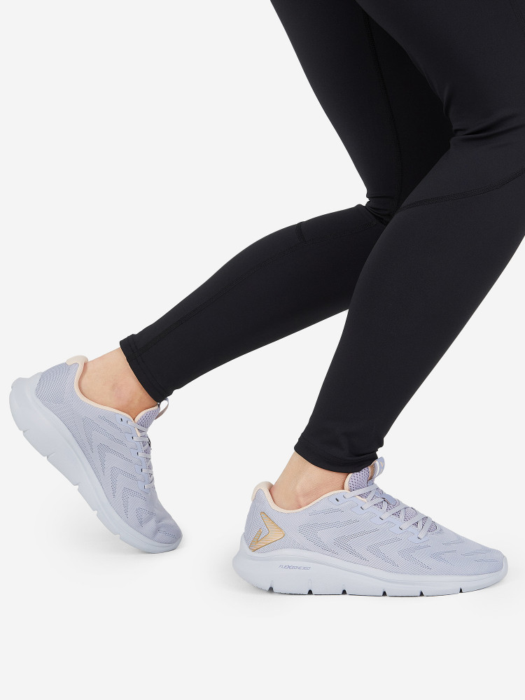 Кроссовки женские Magus Tr - фото 7