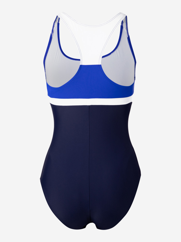 Купальник женский - фото 2