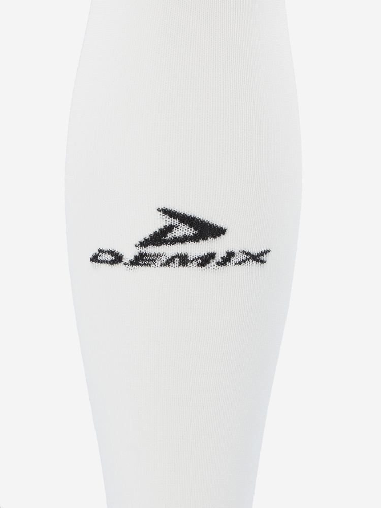 Гетры для мальчиков - фото 3