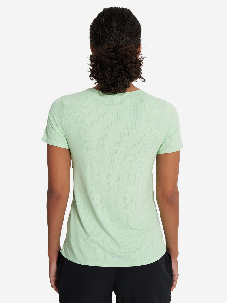 Футболка женская Demix - фото 3