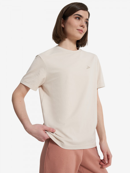 Футболка женская