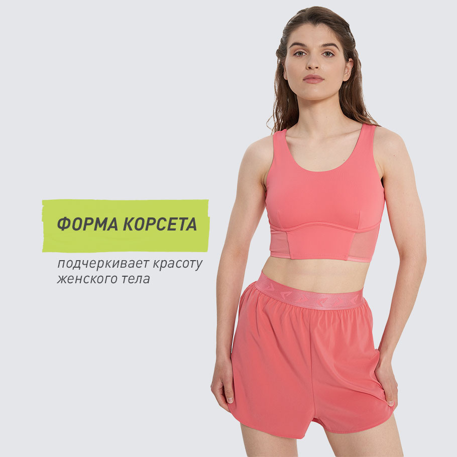 УНИКАЛЬНЫЙ ДИЗАЙН