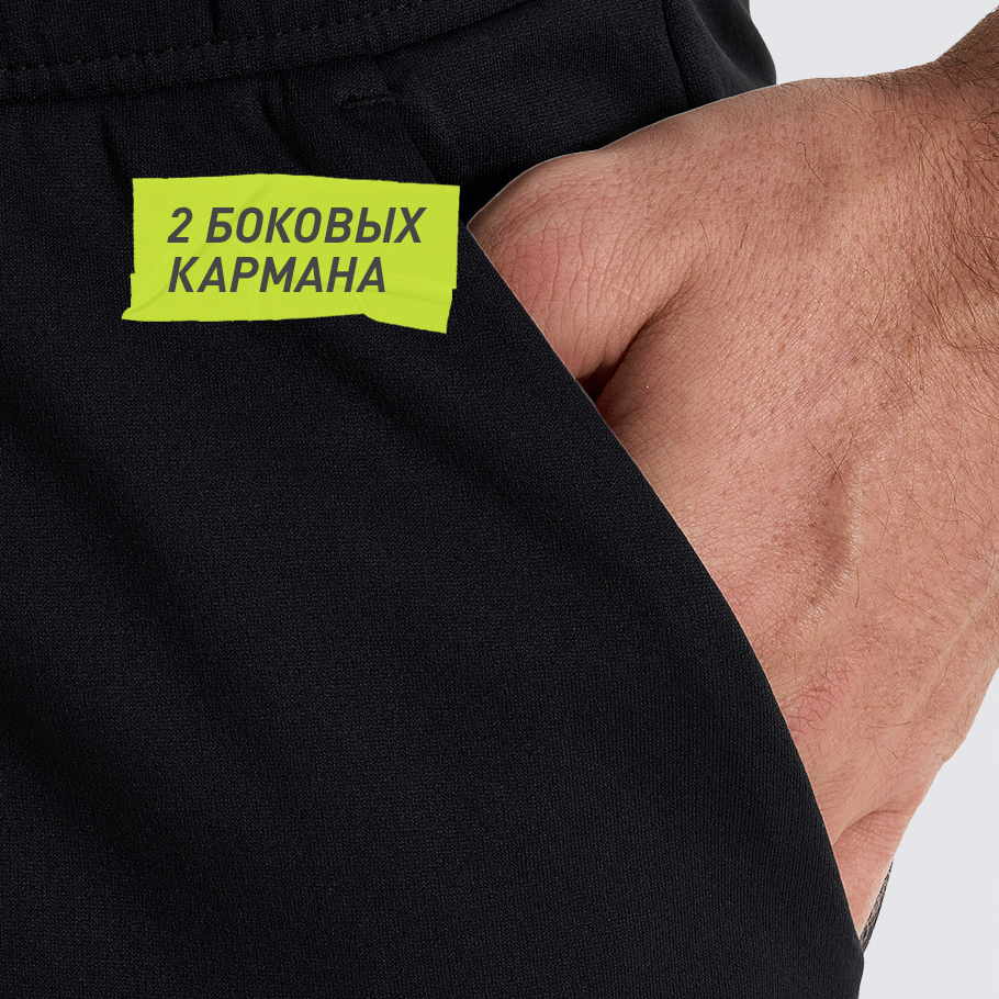 ПРАКТИЧНОСТЬ