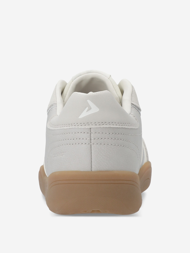 Кеды женские - фото 3