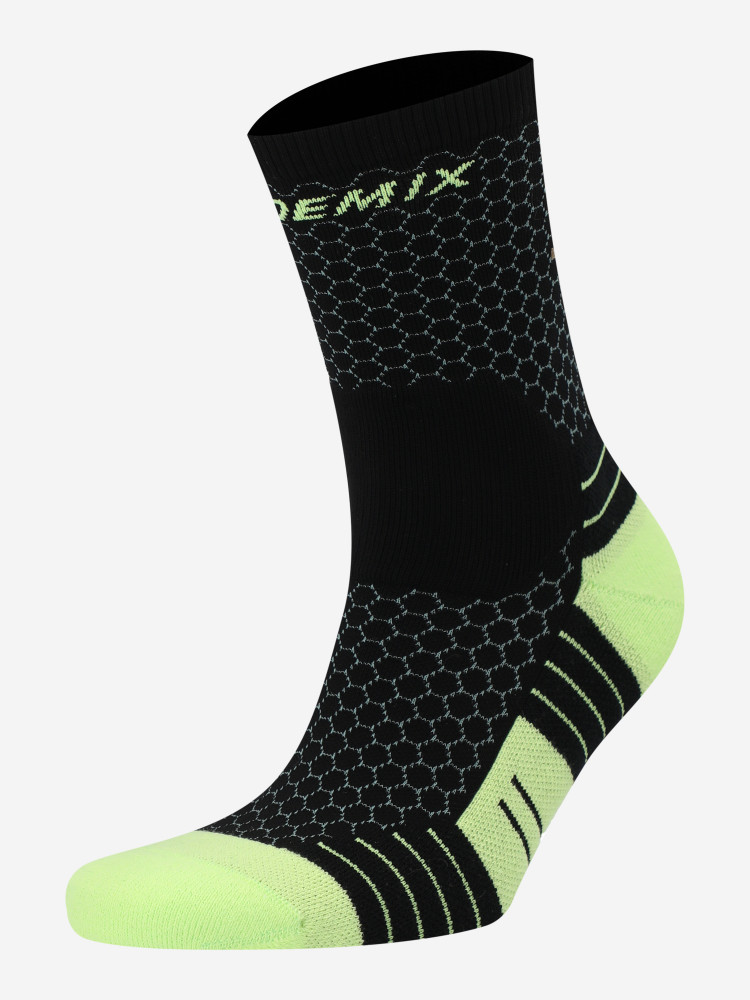 Носки, 1 пара - фото 1