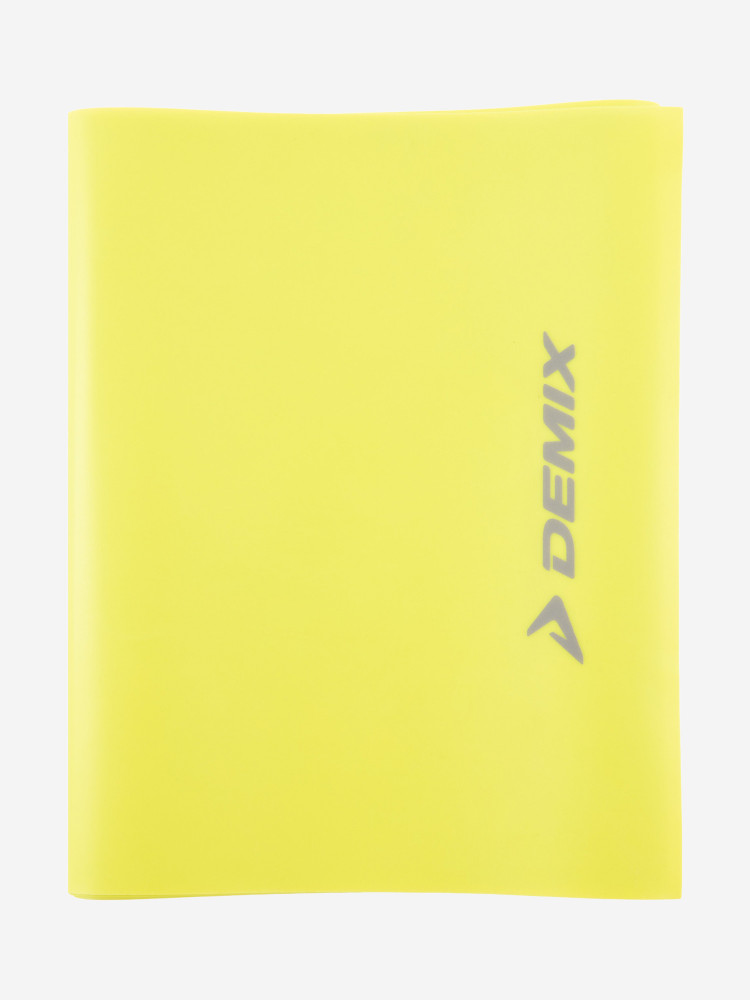 Лента эластичная - фото 3