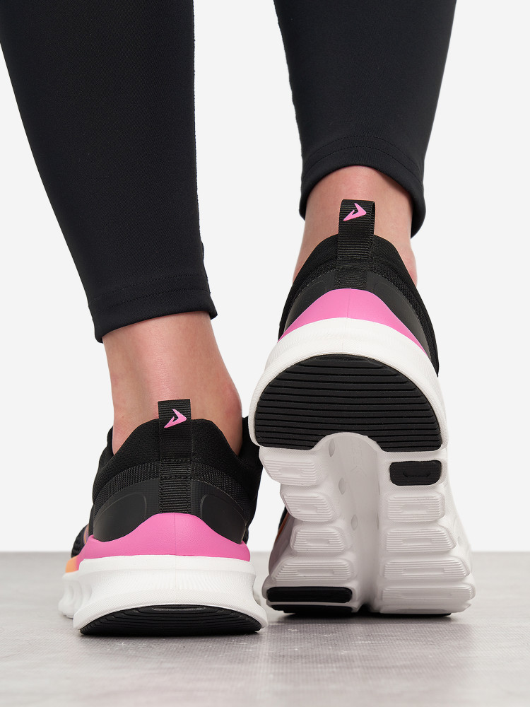 Кроссовки женские Cosmic - фото 9