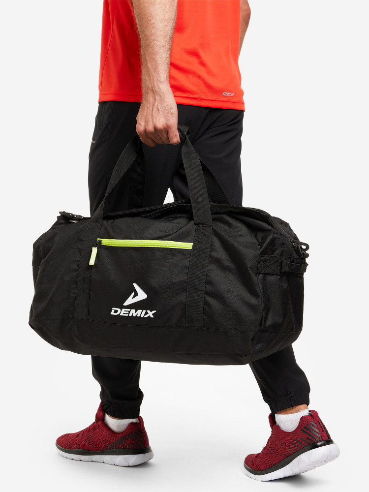 Сумка - фото 7