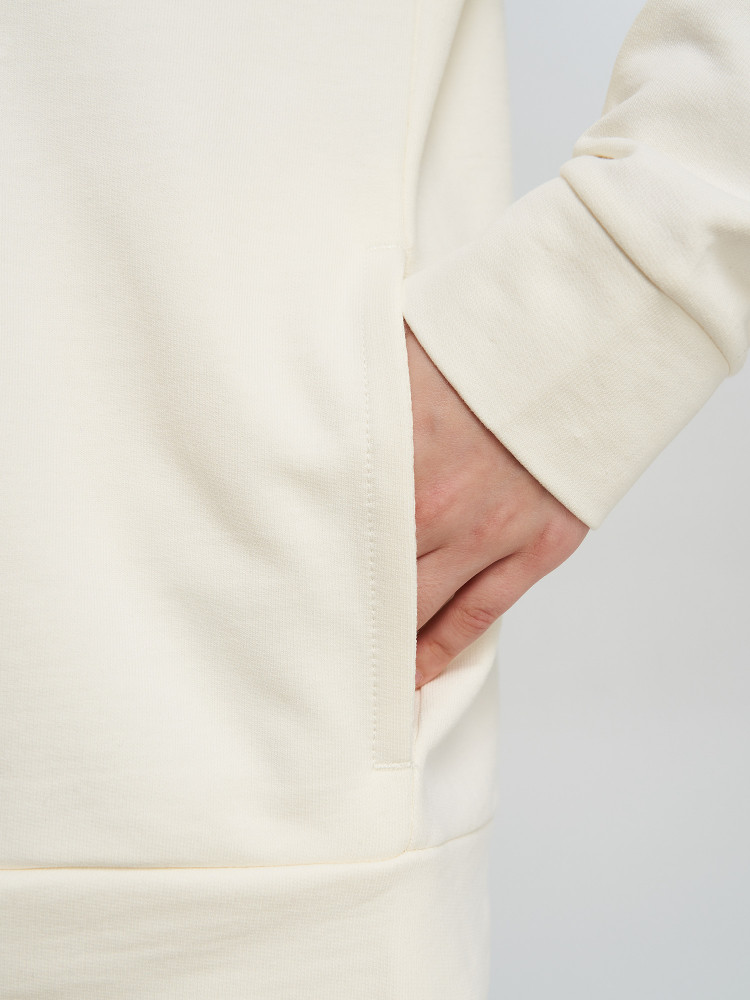 Толстовка для девочек - фото 9