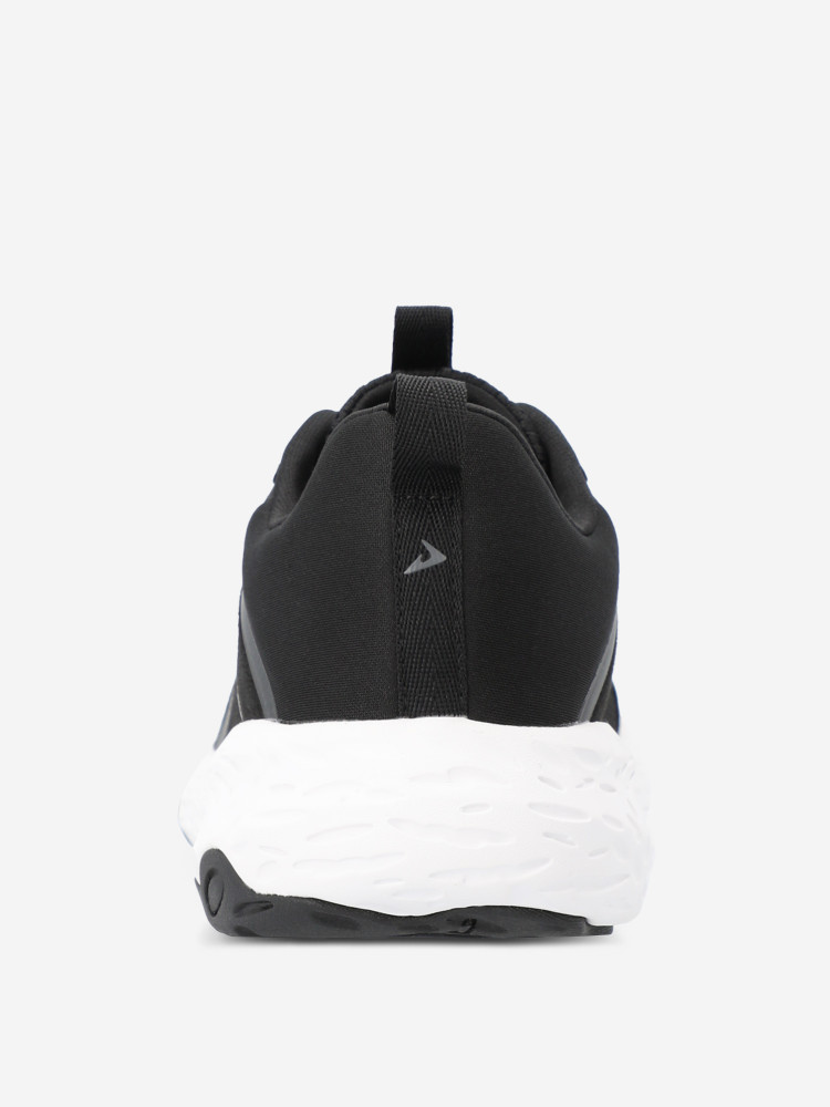 Кроссовки мужские Burn Wow 2 - фото 3