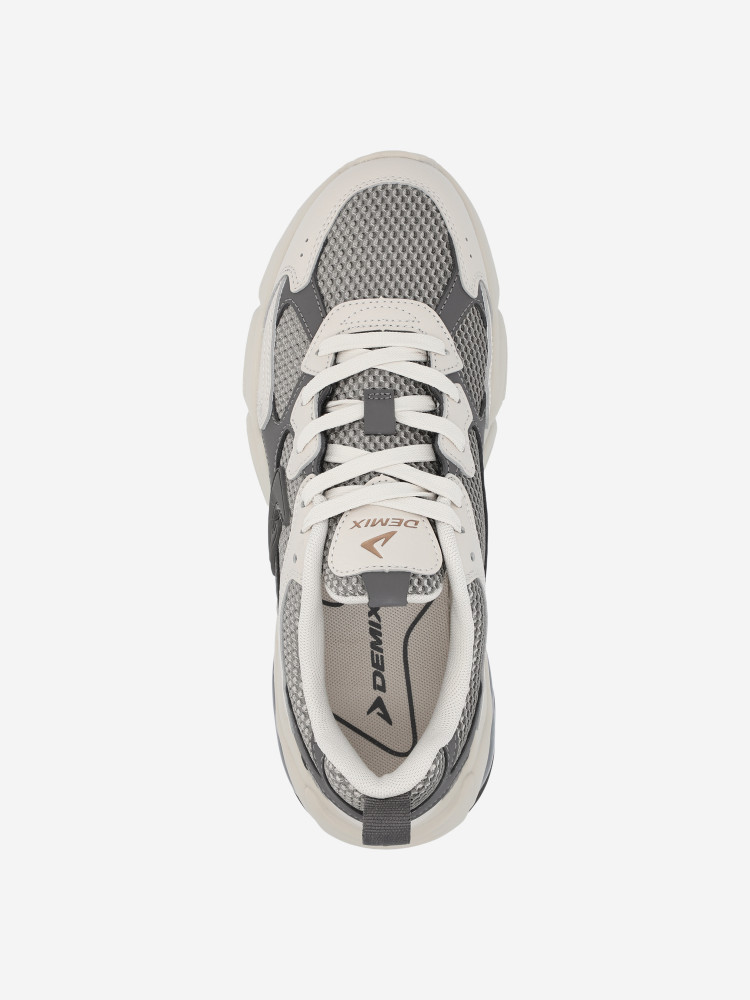 Кроссовки женские Prime Bubble 2 - фото 5