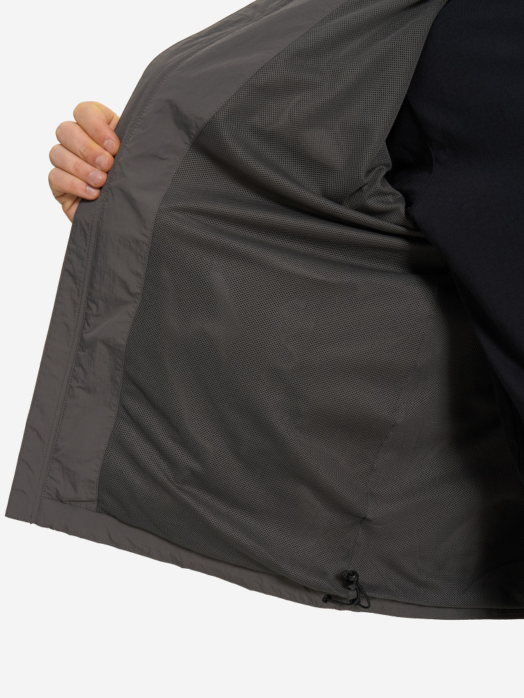 Ветровка мужская - фото 9