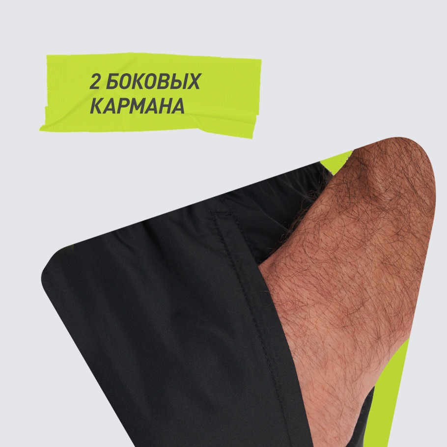 ПРАКТИЧНОСТЬ